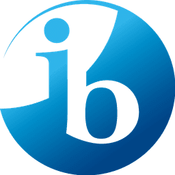 International Baccalaureate (IB)