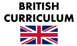 UK National Curriculum