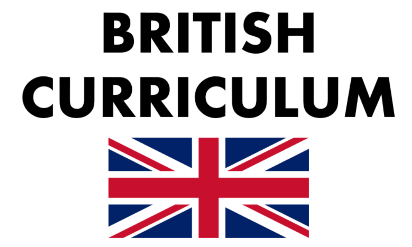 UK National Curriculum