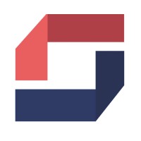 American Curriculum