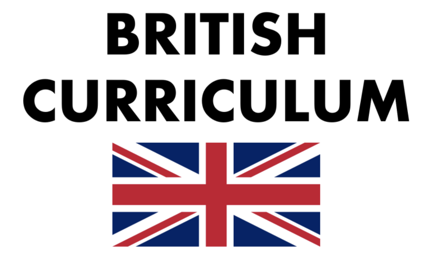 UK National Curriculum