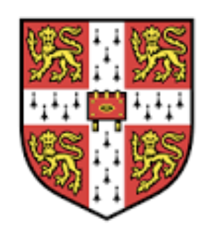 Progression Logo