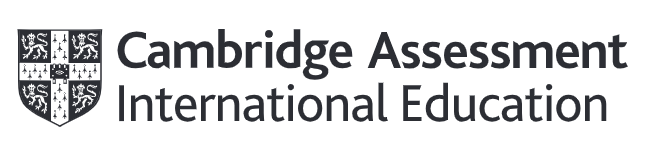 Progression Logo