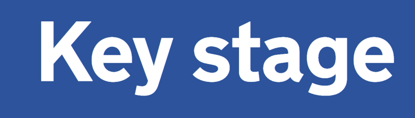 Progression Logo