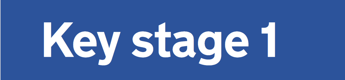 Progression Logo